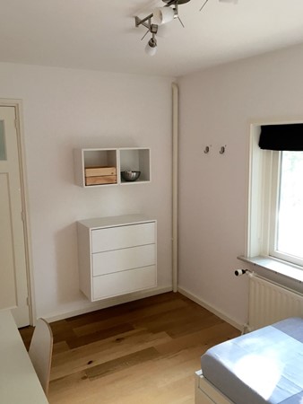 Medium property photo - Nassaulaan 30-1, 3843 DD Harderwijk